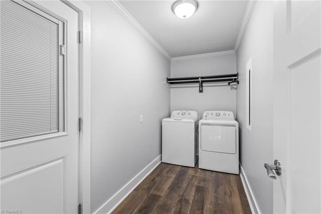 240 Tot Street, Mocksville, NC 27028