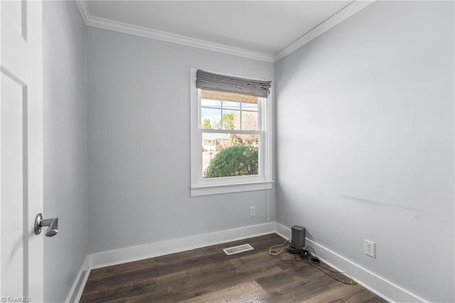 240 Tot Street, Mocksville, NC 27028