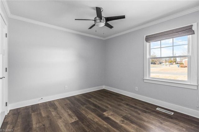 240 Tot Street, Mocksville, NC 27028