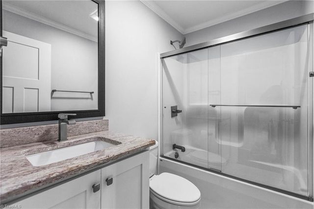 240 Tot Street, Mocksville, NC 27028