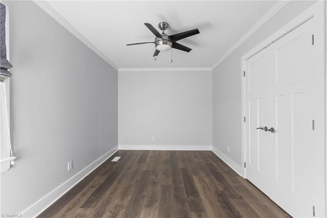 240 Tot Street, Mocksville, NC 27028