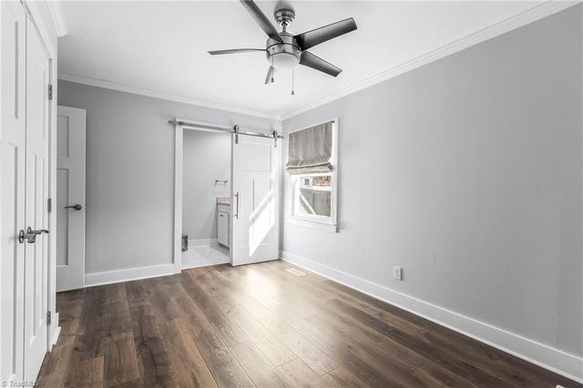 240 Tot Street, Mocksville, NC 27028