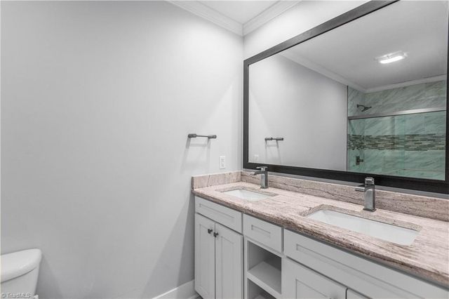 240 Tot Street, Mocksville, NC 27028