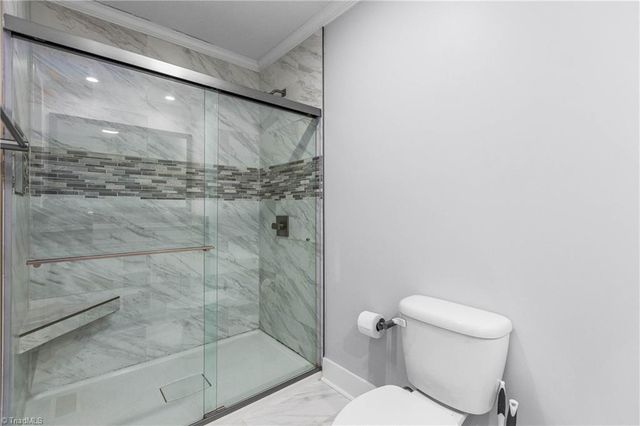 240 Tot Street, Mocksville, NC 27028