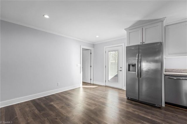 240 Tot Street, Mocksville, NC 27028