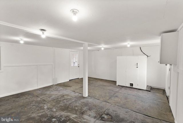 20596 AIRMONT RD, Bluemont, VA 20135