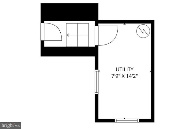 20596 AIRMONT RD, Bluemont, VA 20135