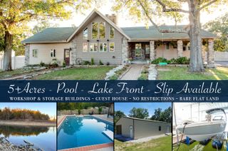 1506 Meadowview Road, Galena, MO 65656