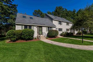 46 Eastmeadow Way, Manchester, NH 03109