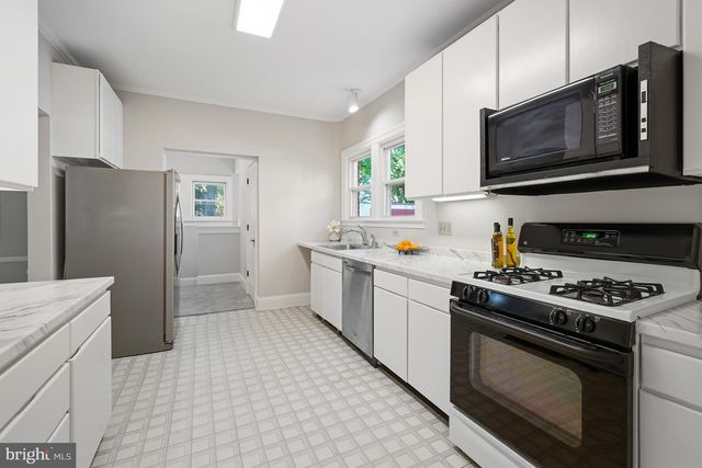 816 GIST AVE, Silver Spring, MD 20910