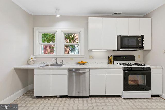 816 GIST AVE, Silver Spring, MD 20910