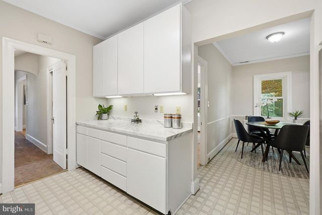 816 GIST AVE, Silver Spring, MD 20910