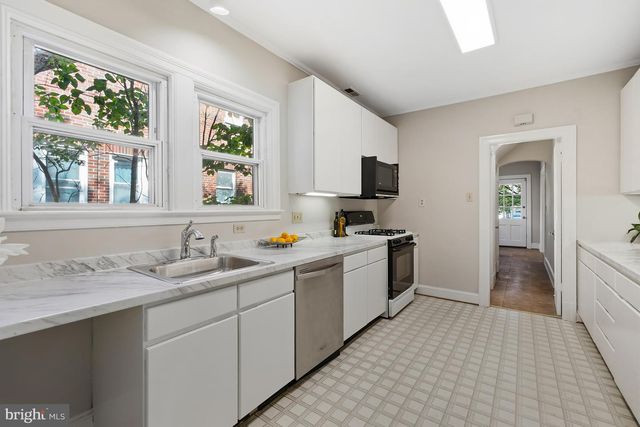 816 GIST AVE, Silver Spring, MD 20910