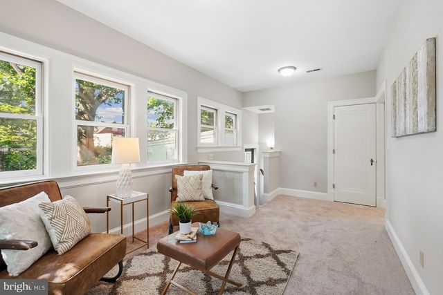 816 GIST AVE, Silver Spring, MD 20910