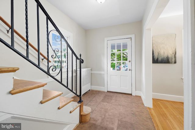 816 GIST AVE, Silver Spring, MD 20910