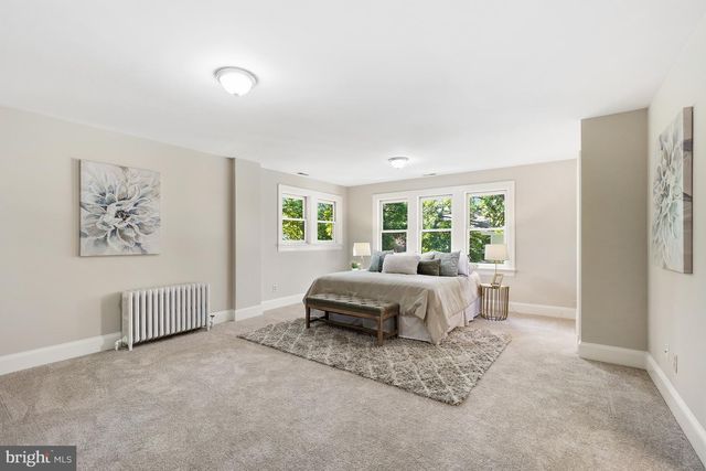 816 GIST AVE, Silver Spring, MD 20910