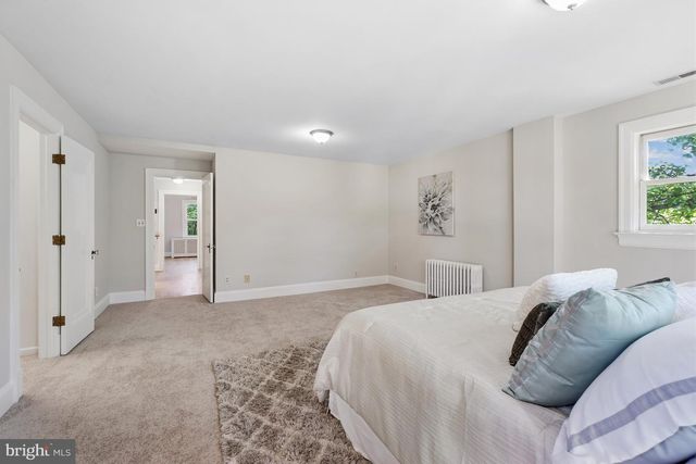816 GIST AVE, Silver Spring, MD 20910