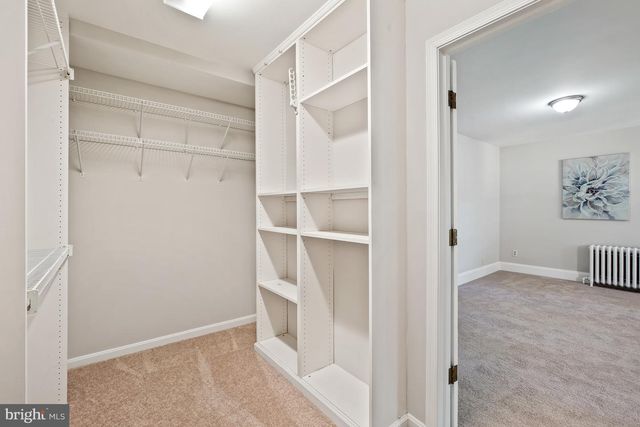 816 GIST AVE, Silver Spring, MD 20910