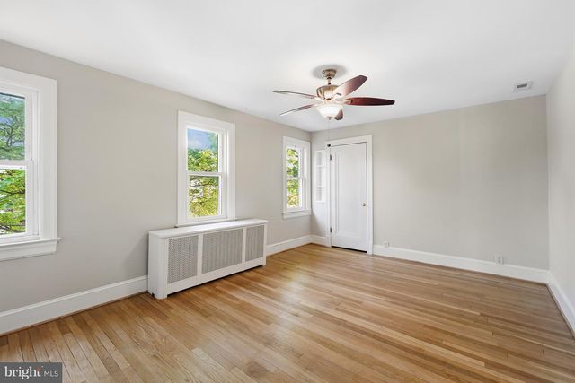 816 GIST AVE, Silver Spring, MD 20910