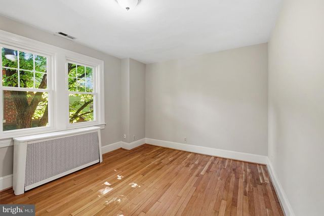 816 GIST AVE, Silver Spring, MD 20910