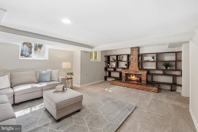 816 GIST AVE, Silver Spring, MD 20910
