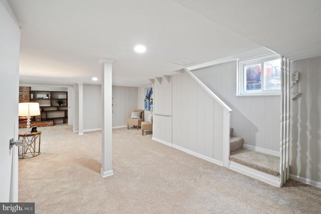 816 GIST AVE, Silver Spring, MD 20910
