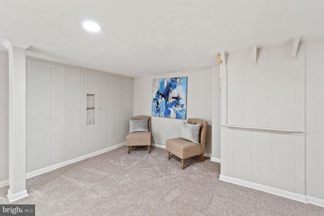 816 GIST AVE, Silver Spring, MD 20910