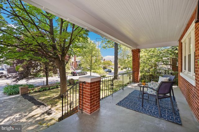 816 GIST AVE, Silver Spring, MD 20910