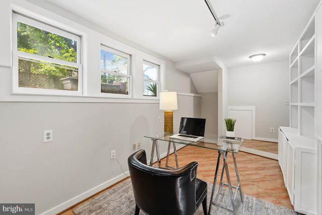 816 GIST AVE, Silver Spring, MD 20910