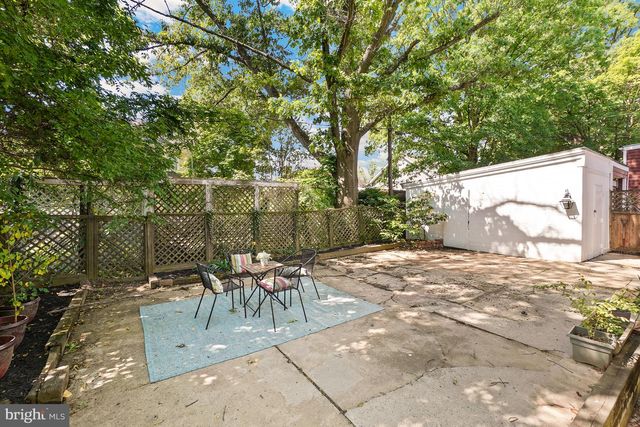 816 GIST AVE, Silver Spring, MD 20910