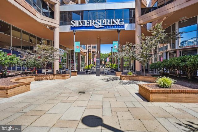 816 GIST AVE, Silver Spring, MD 20910