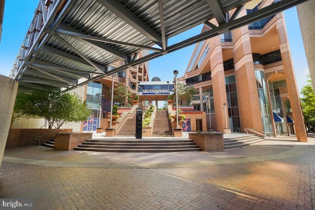 816 GIST AVE, Silver Spring, MD 20910