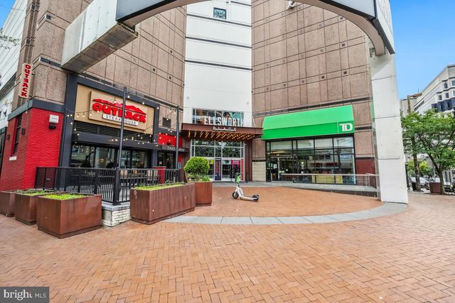 816 GIST AVE, Silver Spring, MD 20910