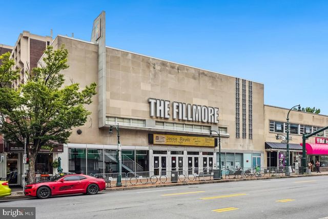 816 GIST AVE, Silver Spring, MD 20910