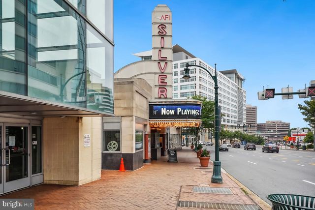 816 GIST AVE, Silver Spring, MD 20910