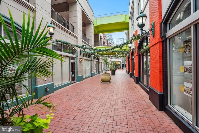 816 GIST AVE, Silver Spring, MD 20910