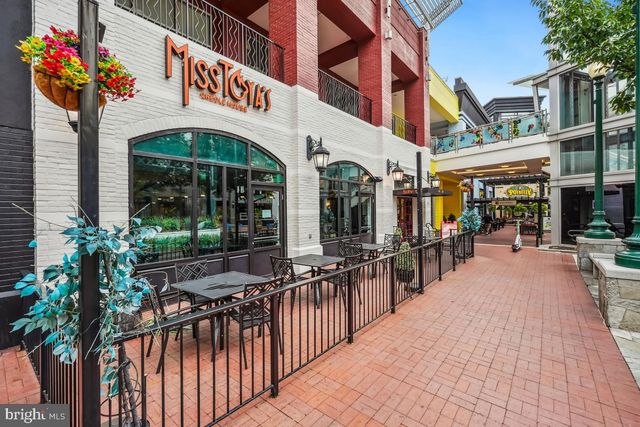 816 GIST AVE, Silver Spring, MD 20910