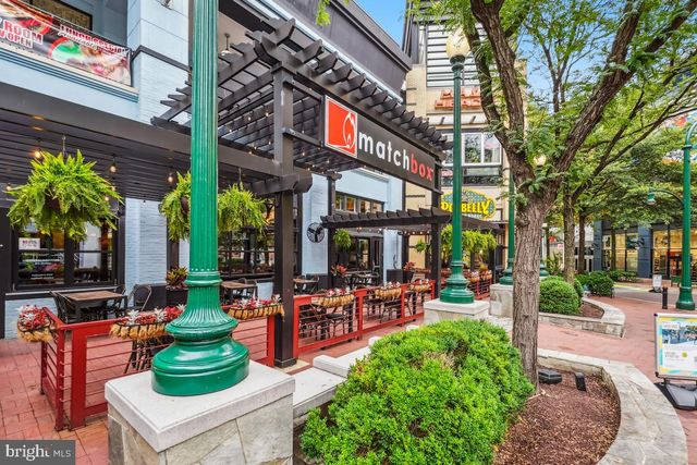 816 GIST AVE, Silver Spring, MD 20910