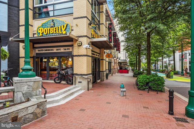 816 GIST AVE, Silver Spring, MD 20910