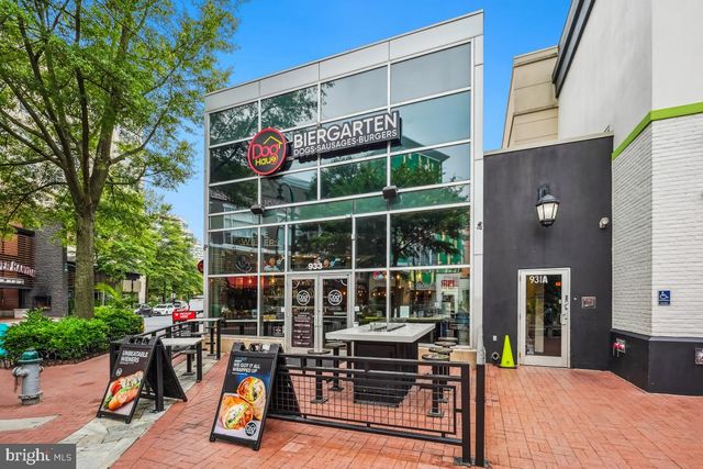 816 GIST AVE, Silver Spring, MD 20910
