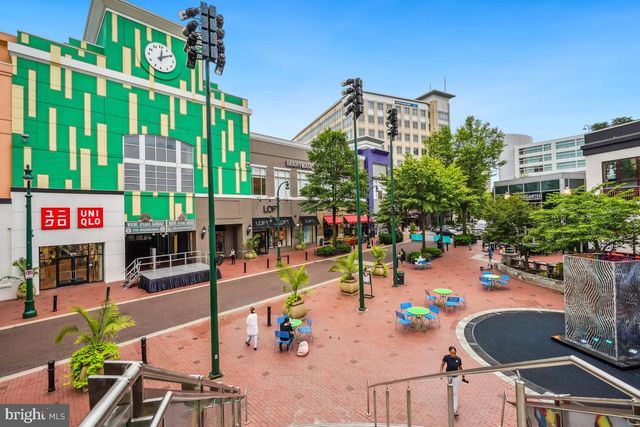 816 GIST AVE, Silver Spring, MD 20910