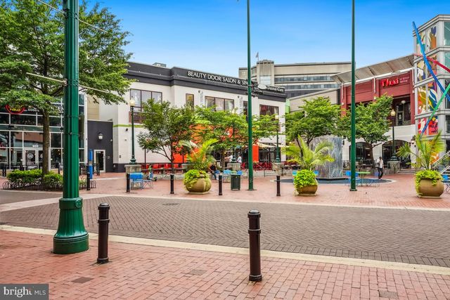 816 GIST AVE, Silver Spring, MD 20910