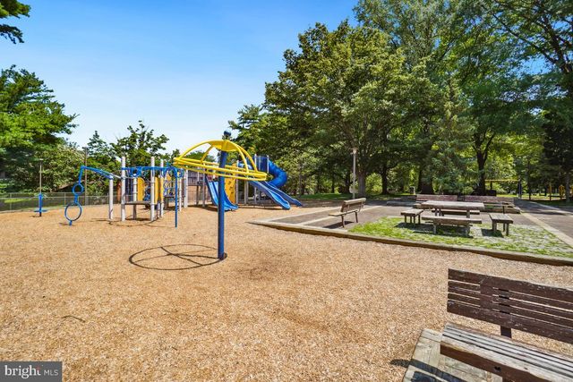 816 GIST AVE, Silver Spring, MD 20910