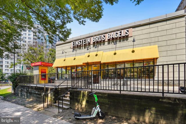 816 GIST AVE, Silver Spring, MD 20910