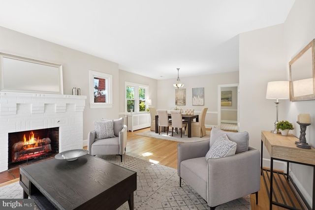 816 GIST AVE, Silver Spring, MD 20910