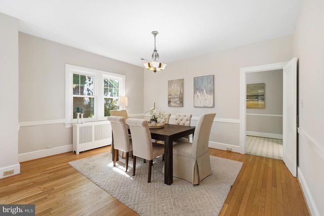 816 GIST AVE, Silver Spring, MD 20910