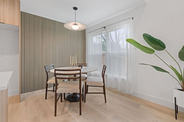 1905 Albury CV D, Austin, TX 78758