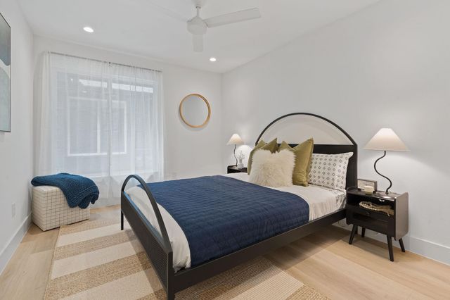 1905 Albury CV D, Austin, TX 78758