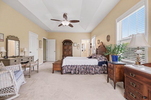 1005 Gold Circle, Mebane, NC 27302