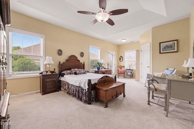 1005 Gold Circle, Mebane, NC 27302